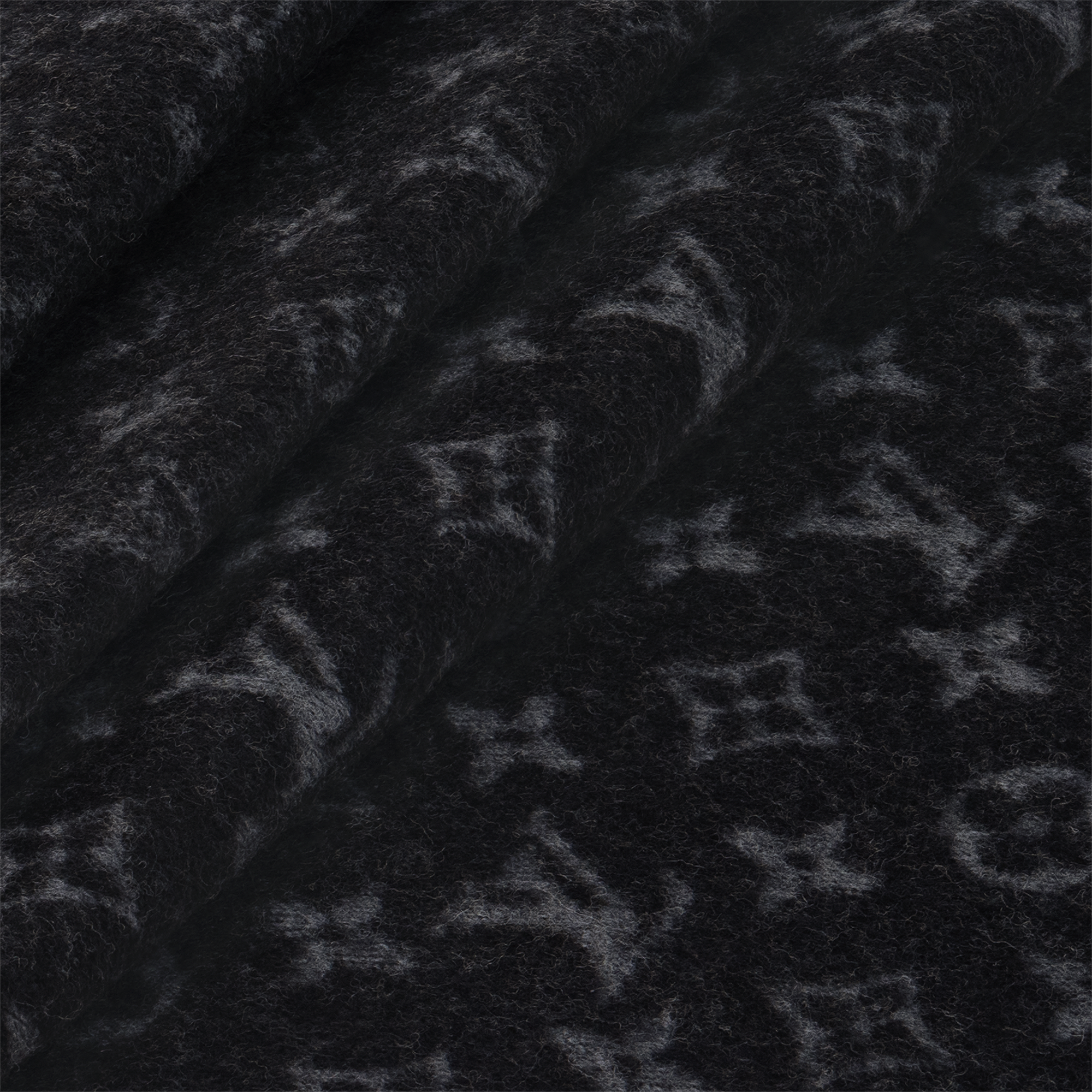 Sciarpa Monogram Gradient S00 Uomo Accessori Sciarpe | LOUIS VUITTON (Zoom prodotto)
