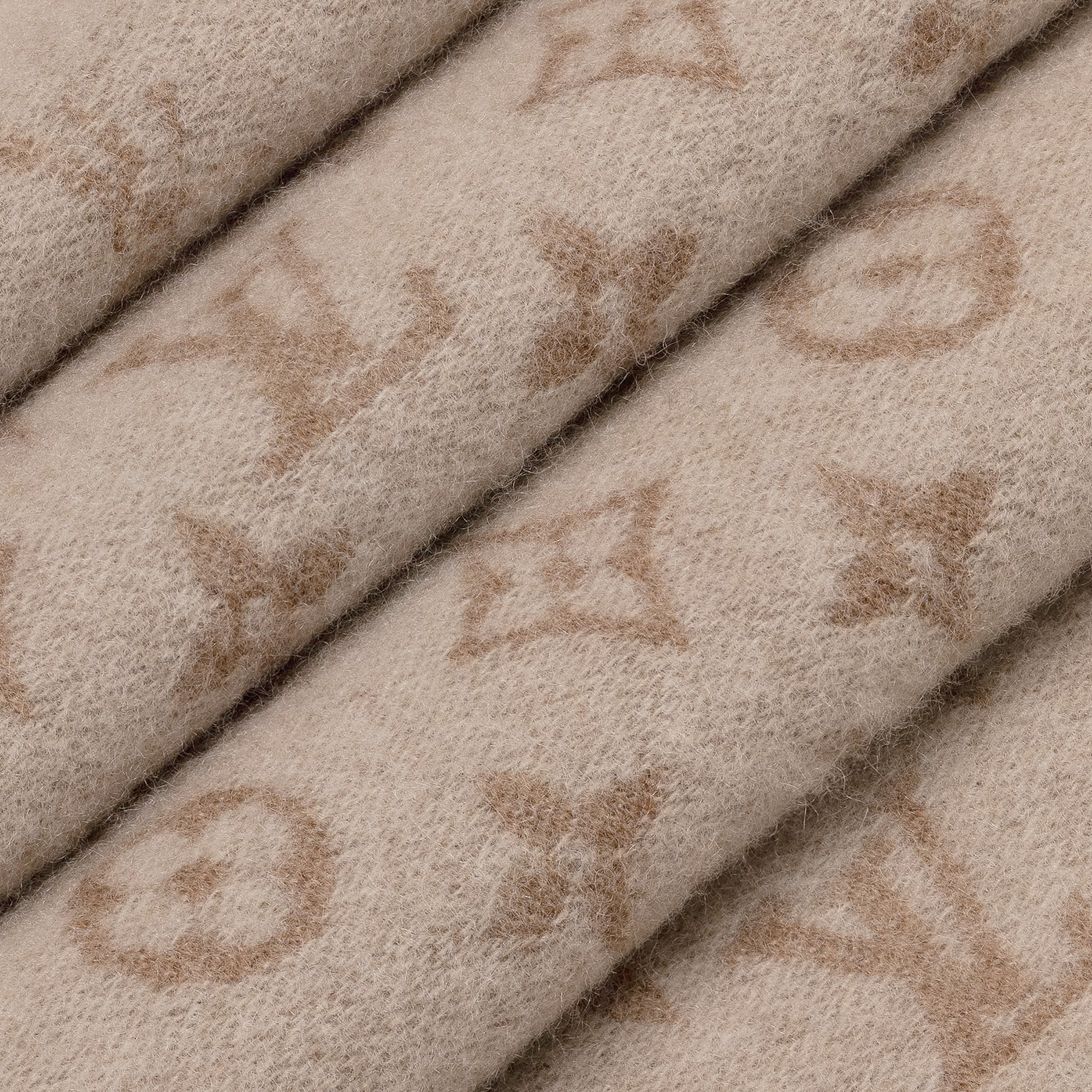 Sciarpa Monogram Gradient S00 Uomo Accessori Sciarpe | LOUIS VUITTON (Zoom prodotto)