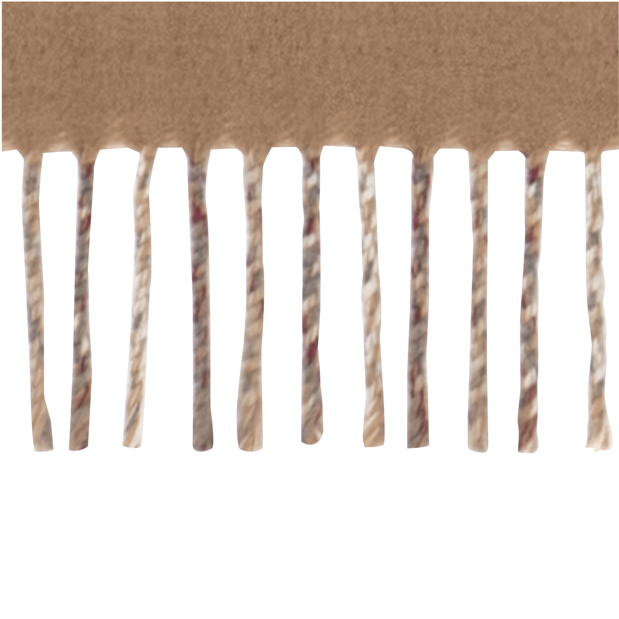 Sciarpa Monogram Gradient Tartan S00 Uomo Accessori Sciarpe | LOUIS VUITTON (Zoom prodotto)