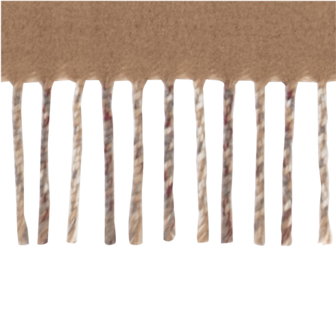 Sciarpa Monogram Gradient Tartan S00 Uomo Accessori Sciarpe | LOUIS VUITTON (Zoom prodotto)