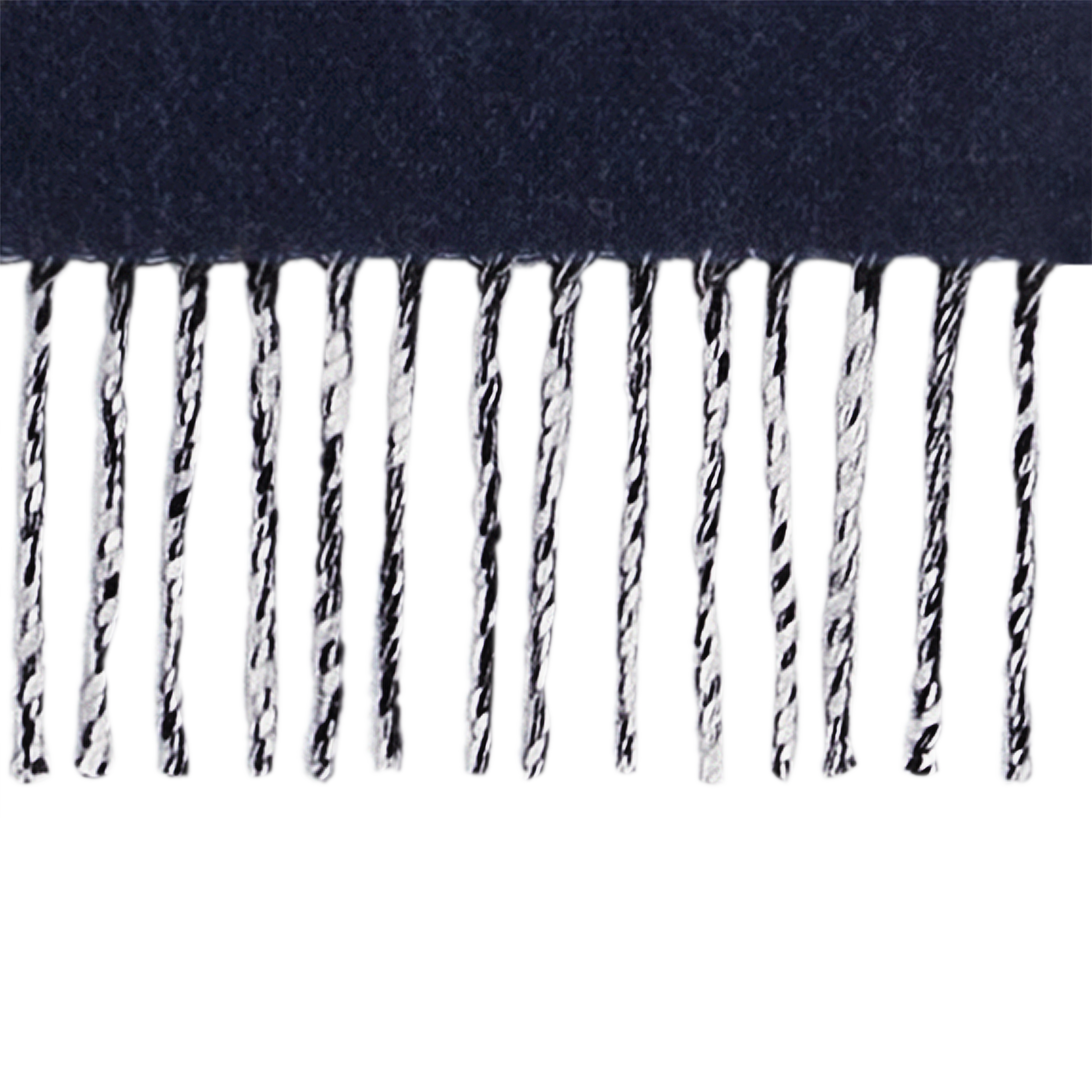 Sciarpa Monogram Shadow S00 Uomo Accessori Sciarpe | LOUIS VUITTON (Zoom prodotto)