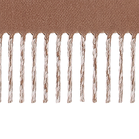 Sciarpa Monogram Shadow S00 Uomo Accessori Sciarpe | LOUIS VUITTON (Zoom prodotto)