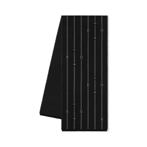 Nero (Non Disponibile)