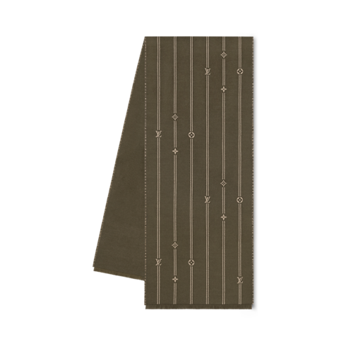 Olive (Non Disponibile)