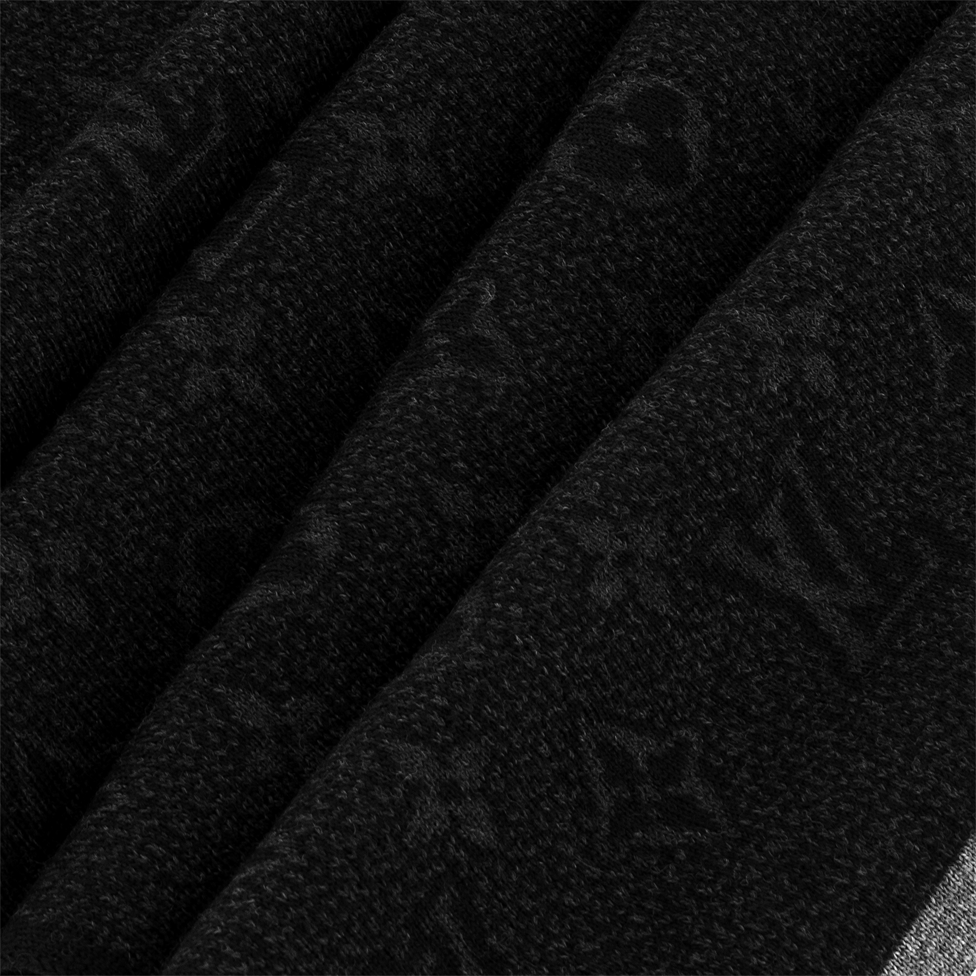 Sciarpa My Monogram Eclipse S00 Uomo Accessori Sciarpe | LOUIS VUITTON (Zoom prodotto)