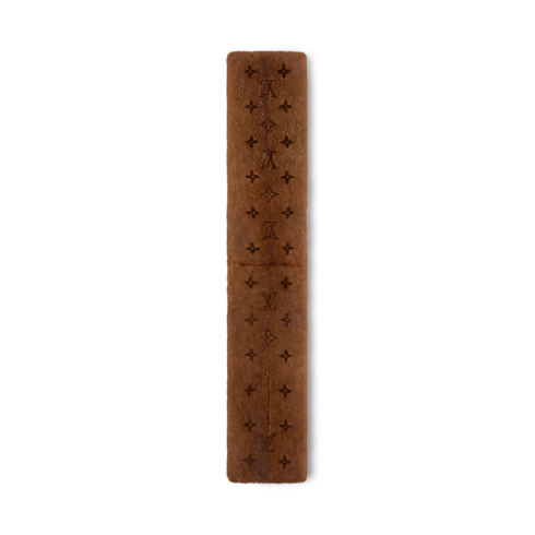 Sciarpa Neo Monogramink S00 Donna Accessori Sciarpe | LOUIS VUITTON (Zoom prodotto)