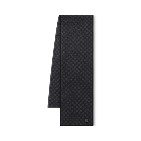 Anthracite (Non Disponibile)