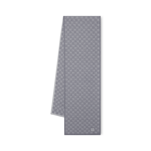 Gris Clair (Non Disponibile)