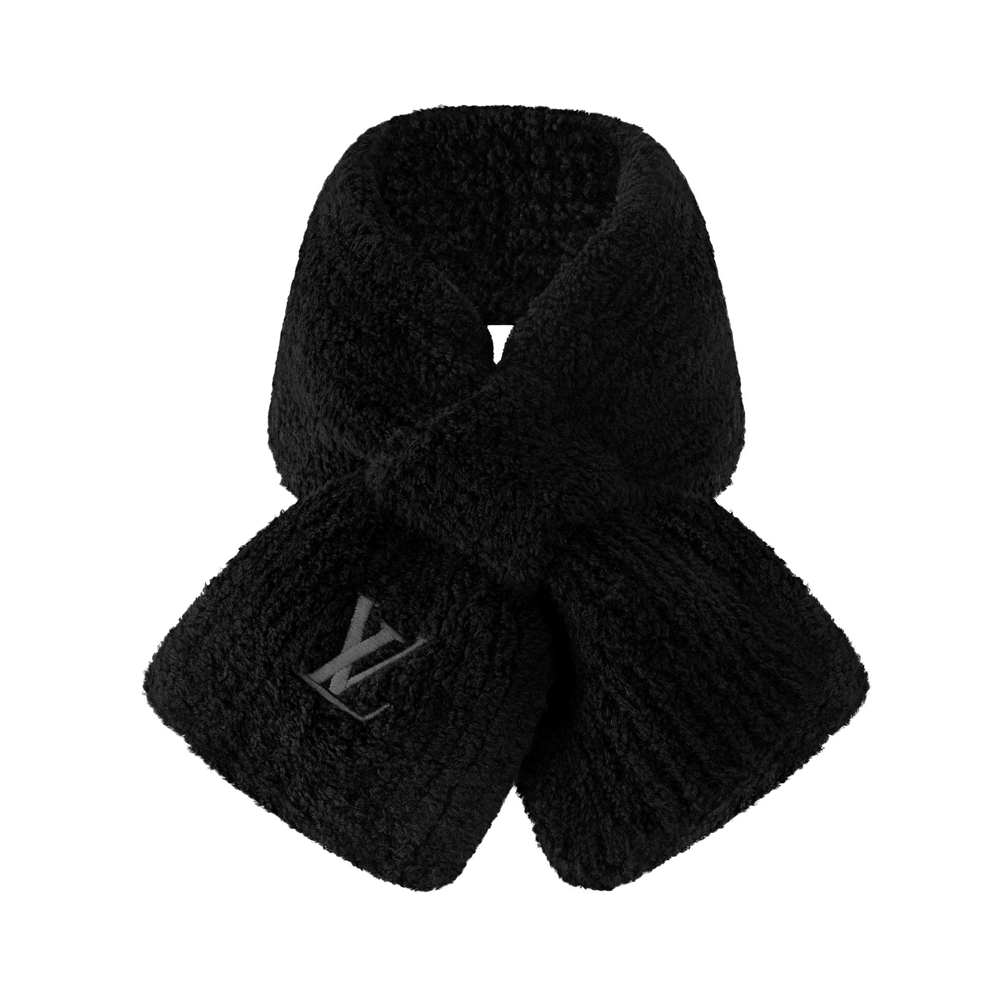 Nero (Non Disponibile)