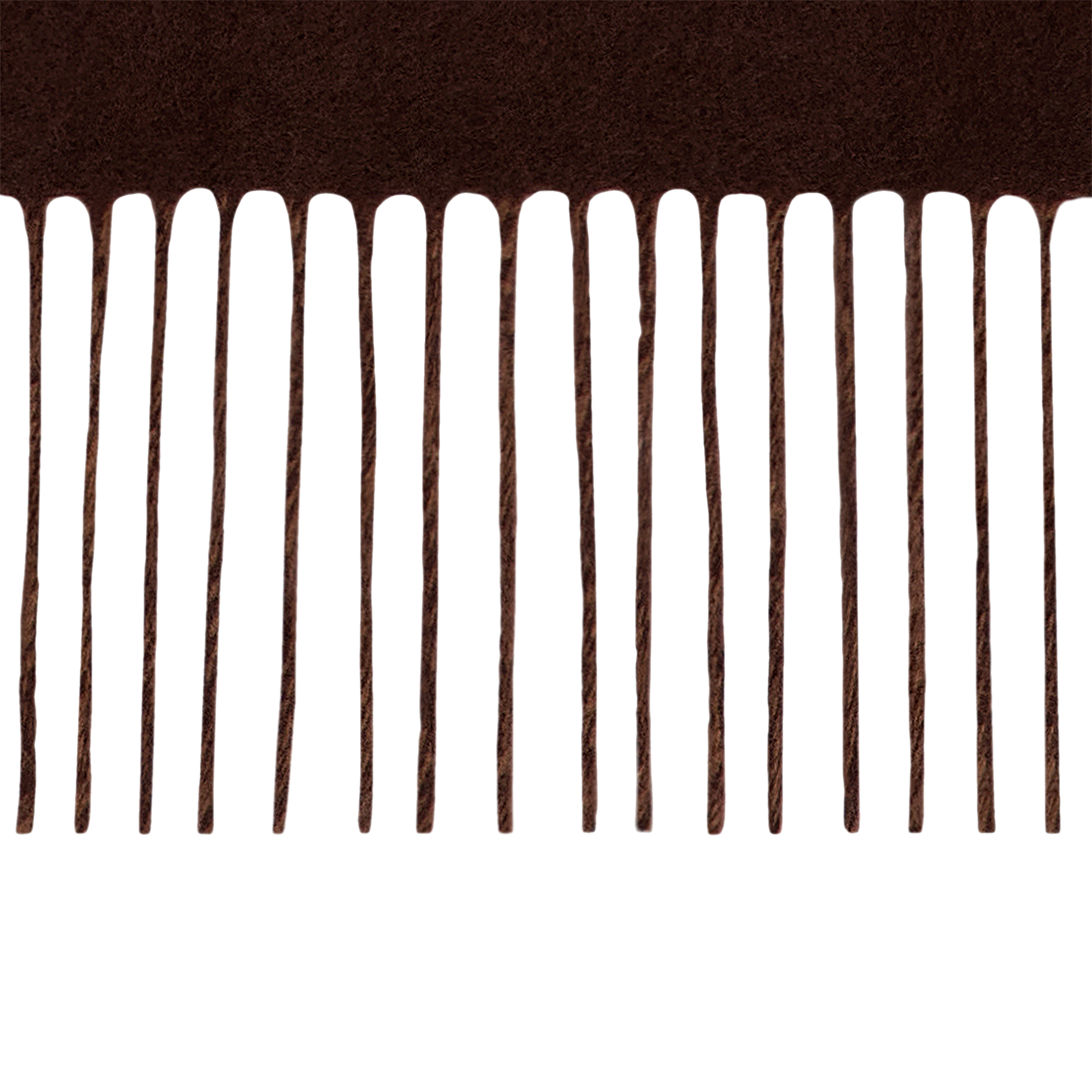 Sciarpa Reykjavik S00 Donna Accessori Sciarpe | LOUIS VUITTON (Zoom prodotto)