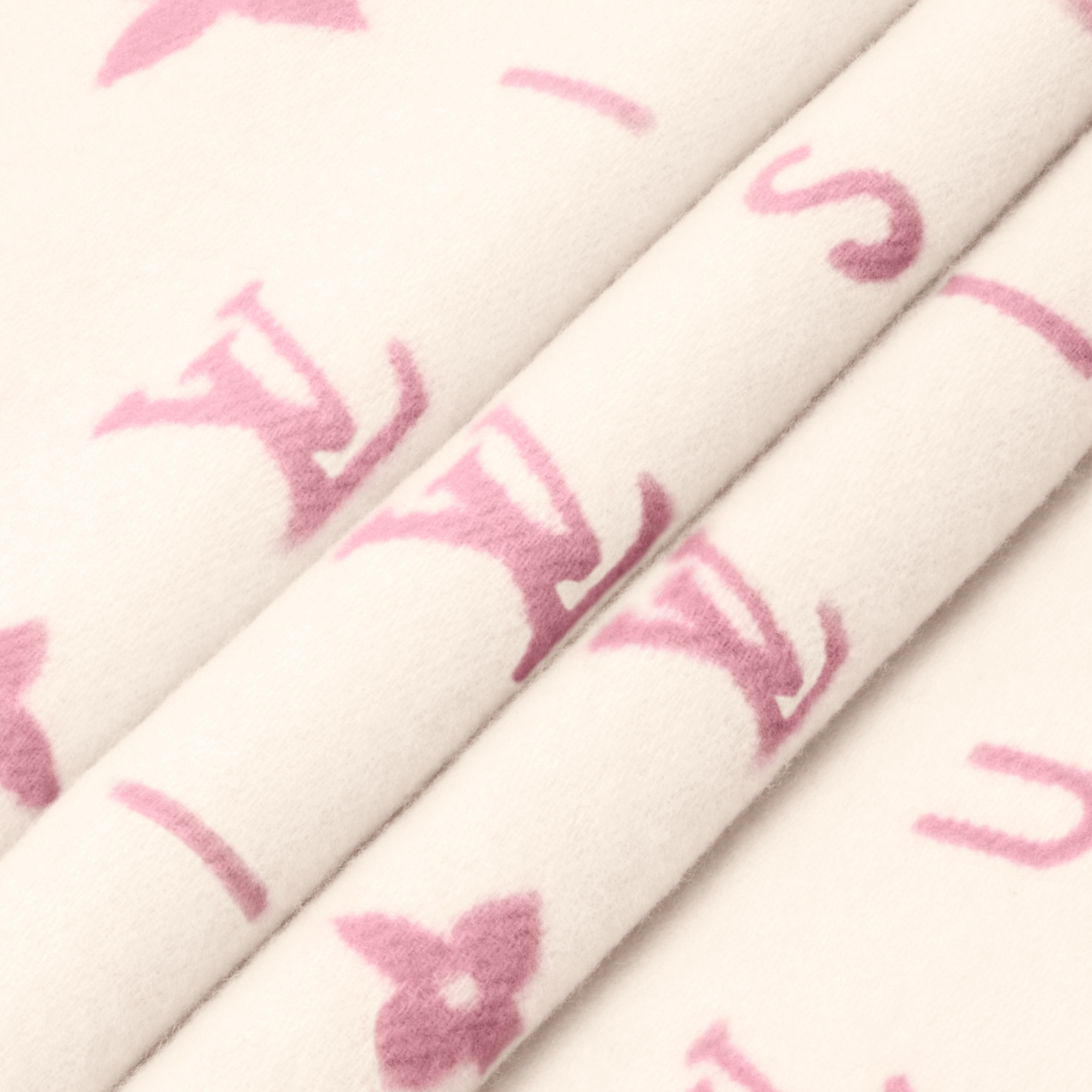 Sciarpa Reykjavik 2.0 S00 Donna Accessori Sciarpe | LOUIS VUITTON (Zoom prodotto)