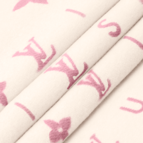 Sciarpa Reykjavik 2.0 S00 Donna Accessori Sciarpe | LOUIS VUITTON (Zoom prodotto)