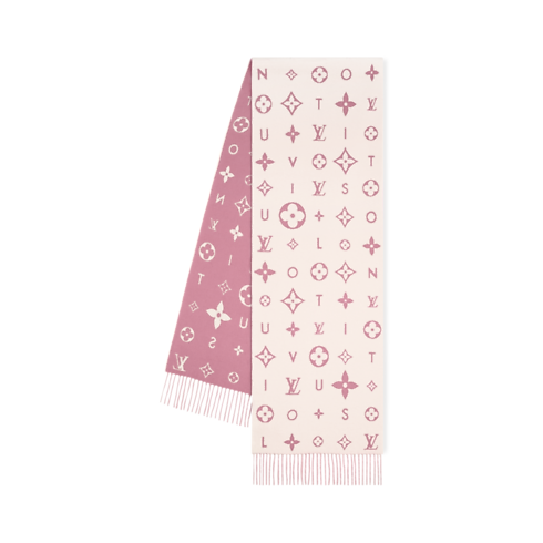 Rosa (Non Disponibile)