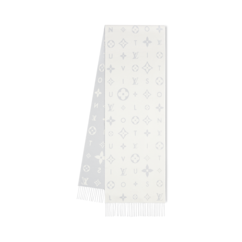 Gris Clair (Non Disponibile)