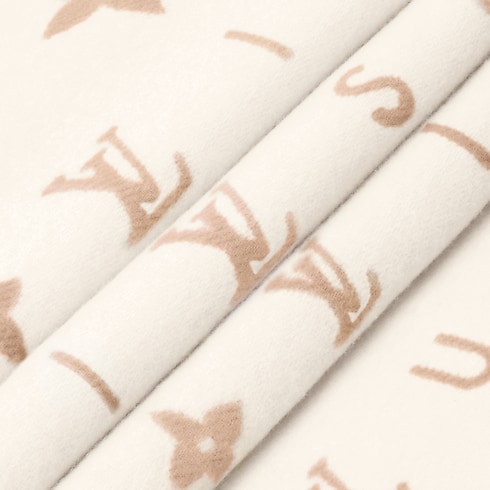 Sciarpa Reykjavik 2.0 S00 Donna Accessori Sciarpe | LOUIS VUITTON (Zoom prodotto)