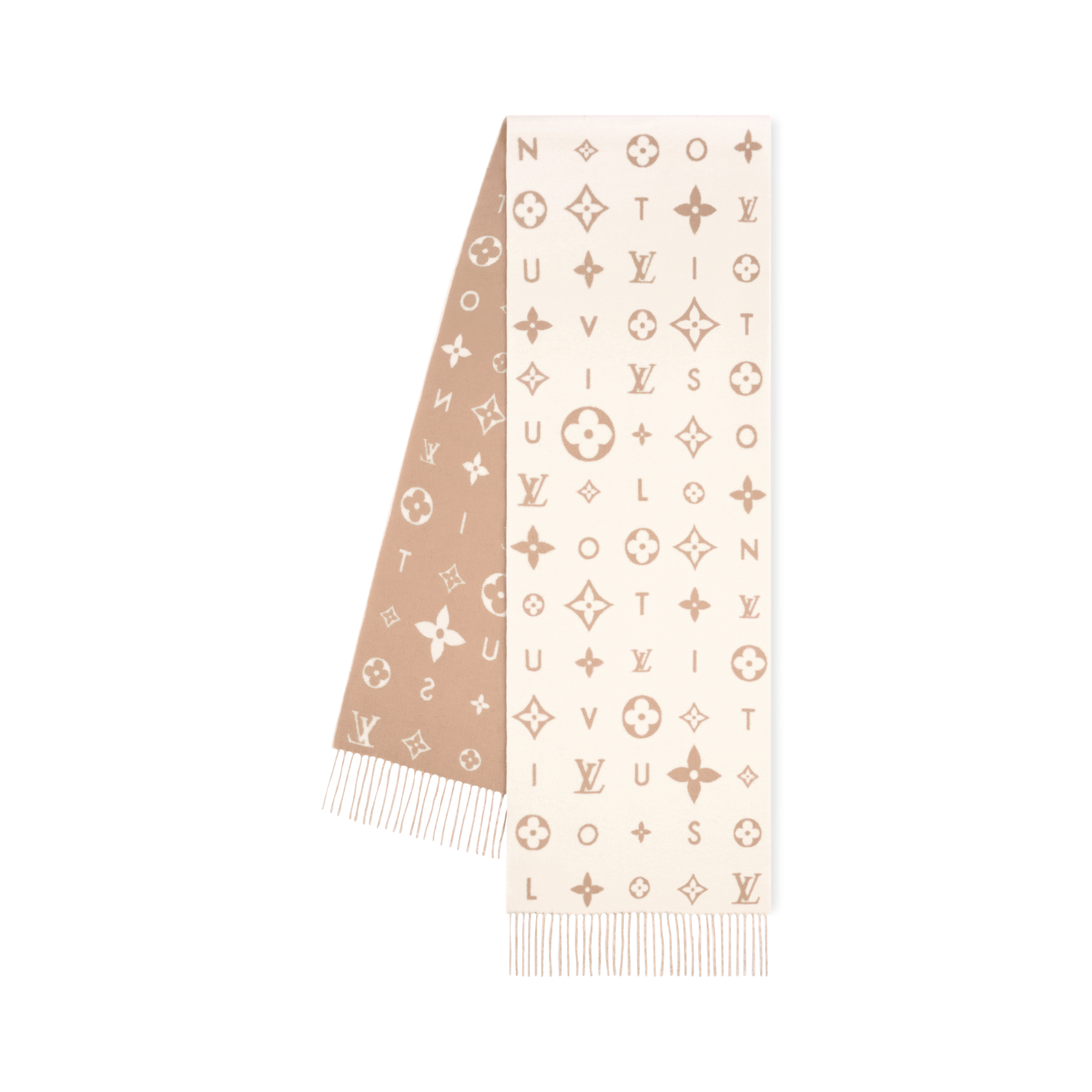 Beige (Non Disponibile)