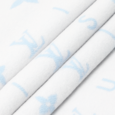 Sciarpa Reykjavik 2.0 S00 Donna Accessori Sciarpe | LOUIS VUITTON (Zoom prodotto)