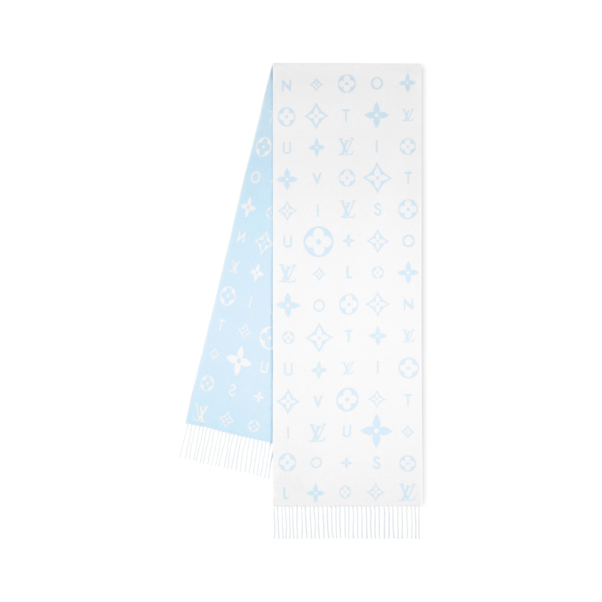 Bleu ciel (Non Disponibile)