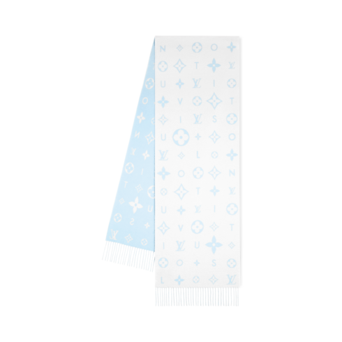 Bleu ciel (Non Disponibile)