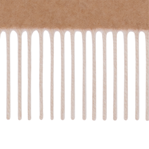 Sciarpa Reykjavik Gradient S00 Donna Accessori Sciarpe | LOUIS VUITTON (Zoom prodotto)