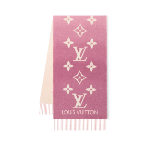 Rose Clair (Non Disponibile)