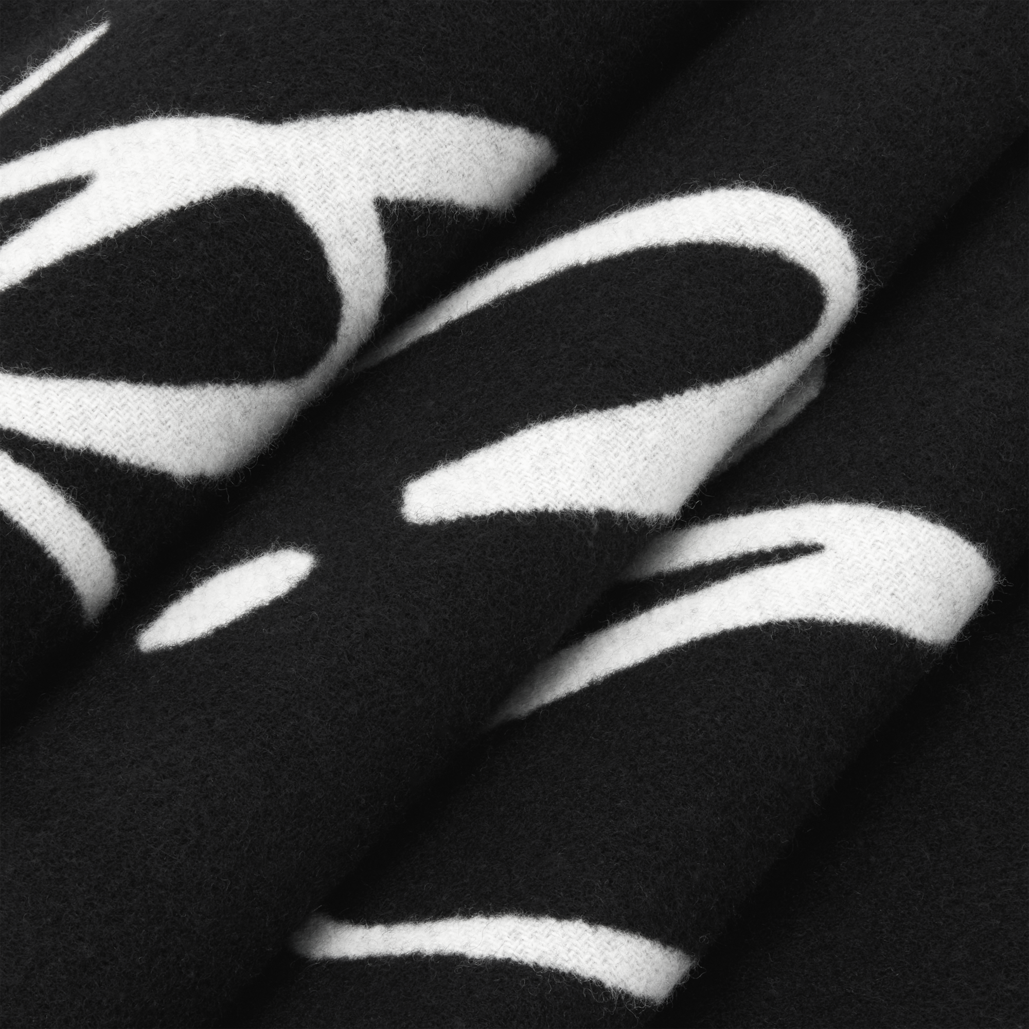 Sciarpa Signature S00 Uomo Accessori Sciarpe | LOUIS VUITTON (Zoom prodotto)