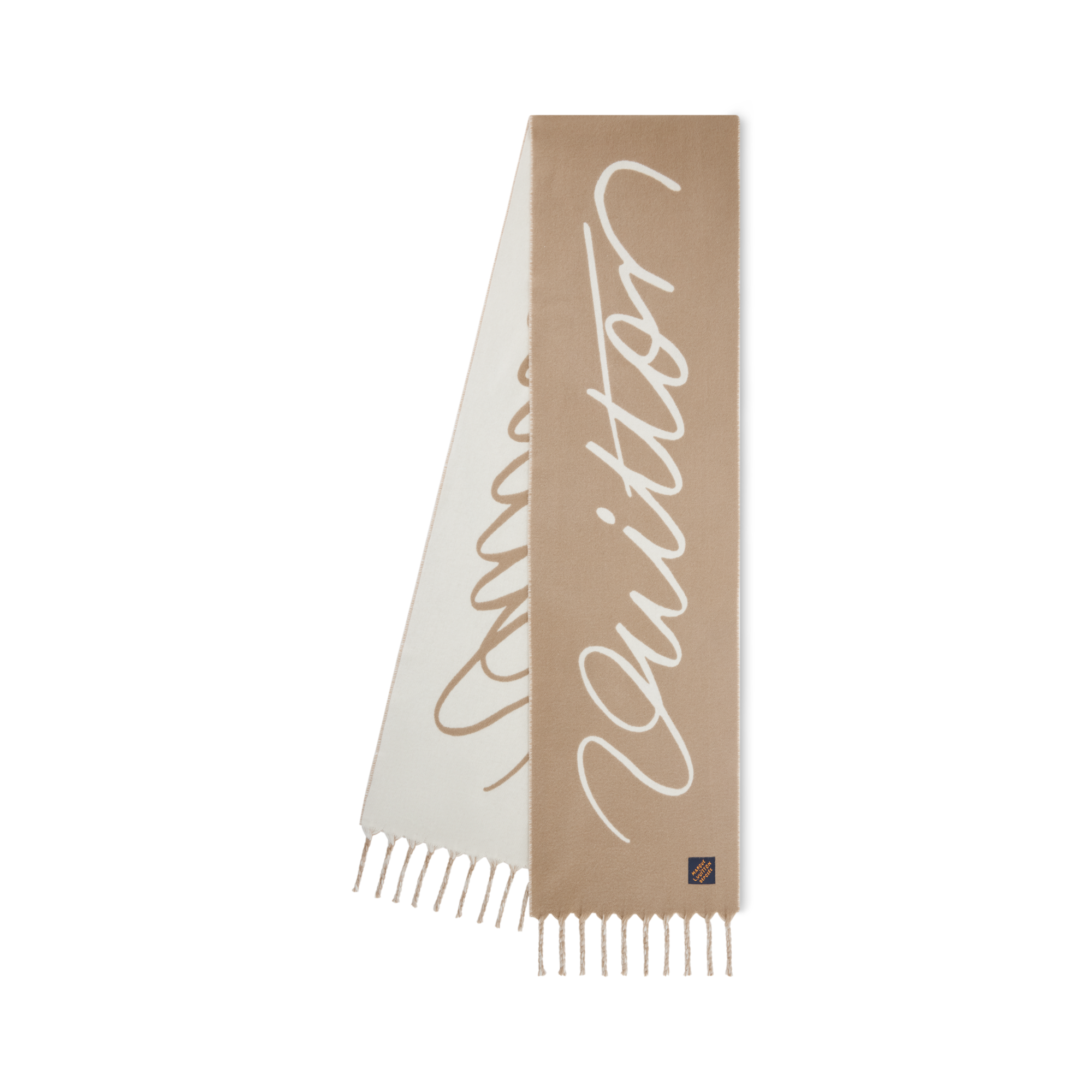 Beige (Non Disponibile)