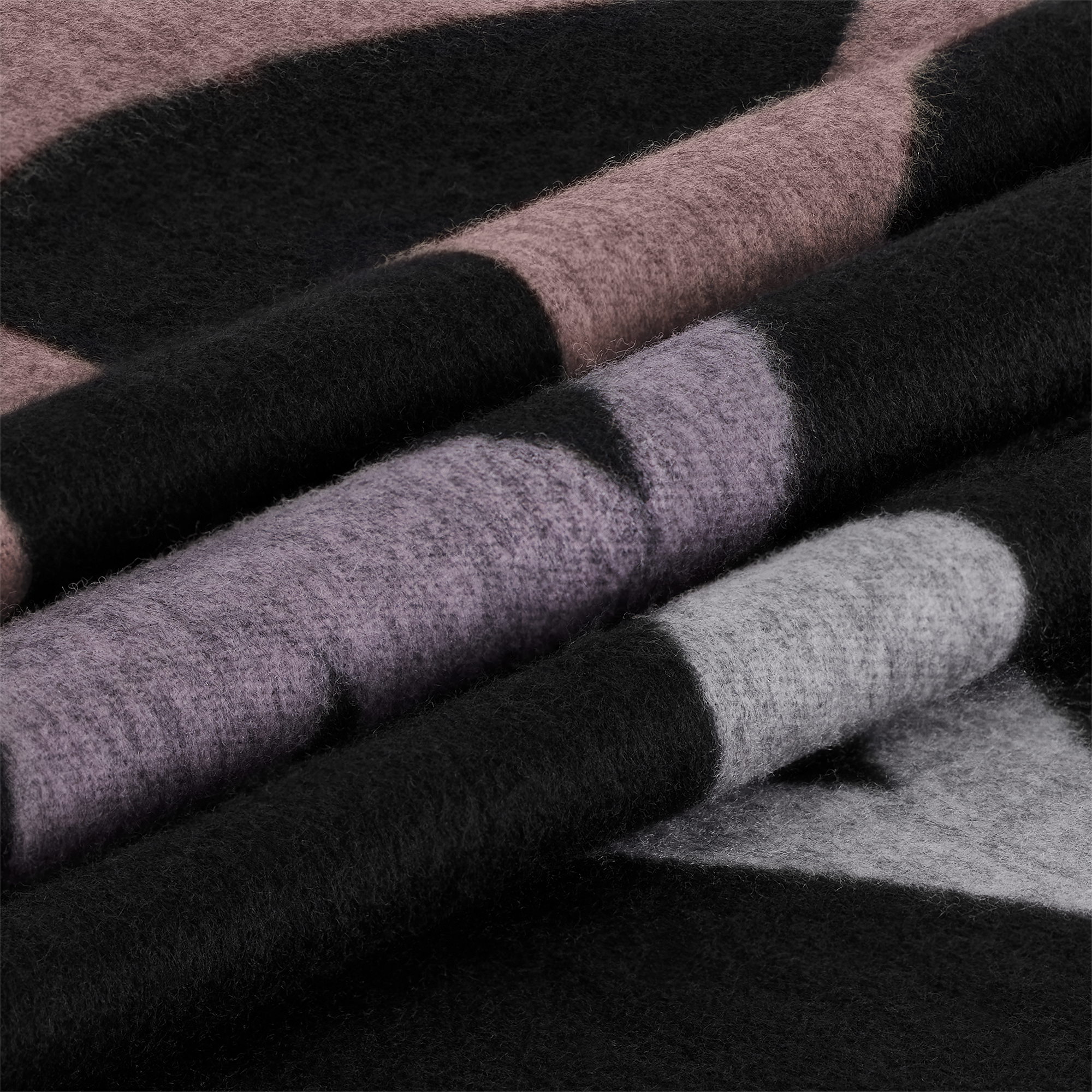 Sciarpa The Ultimate S00 Donna Accessori Sciarpe | LOUIS VUITTON (Zoom prodotto)