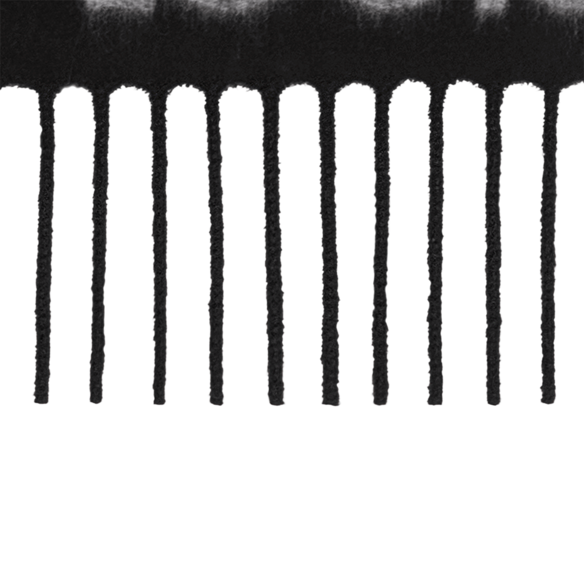 Sciarpa The Ultimate S00 Donna Accessori Sciarpe | LOUIS VUITTON (Zoom prodotto)