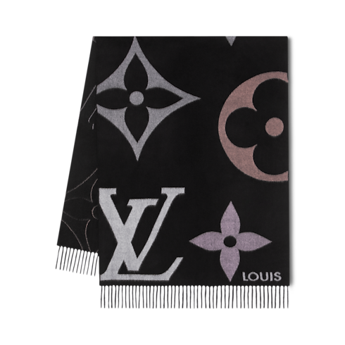 Scarponcino Ruby Donna Calzature Stivali e Stivaletti | LOUIS VUITTON