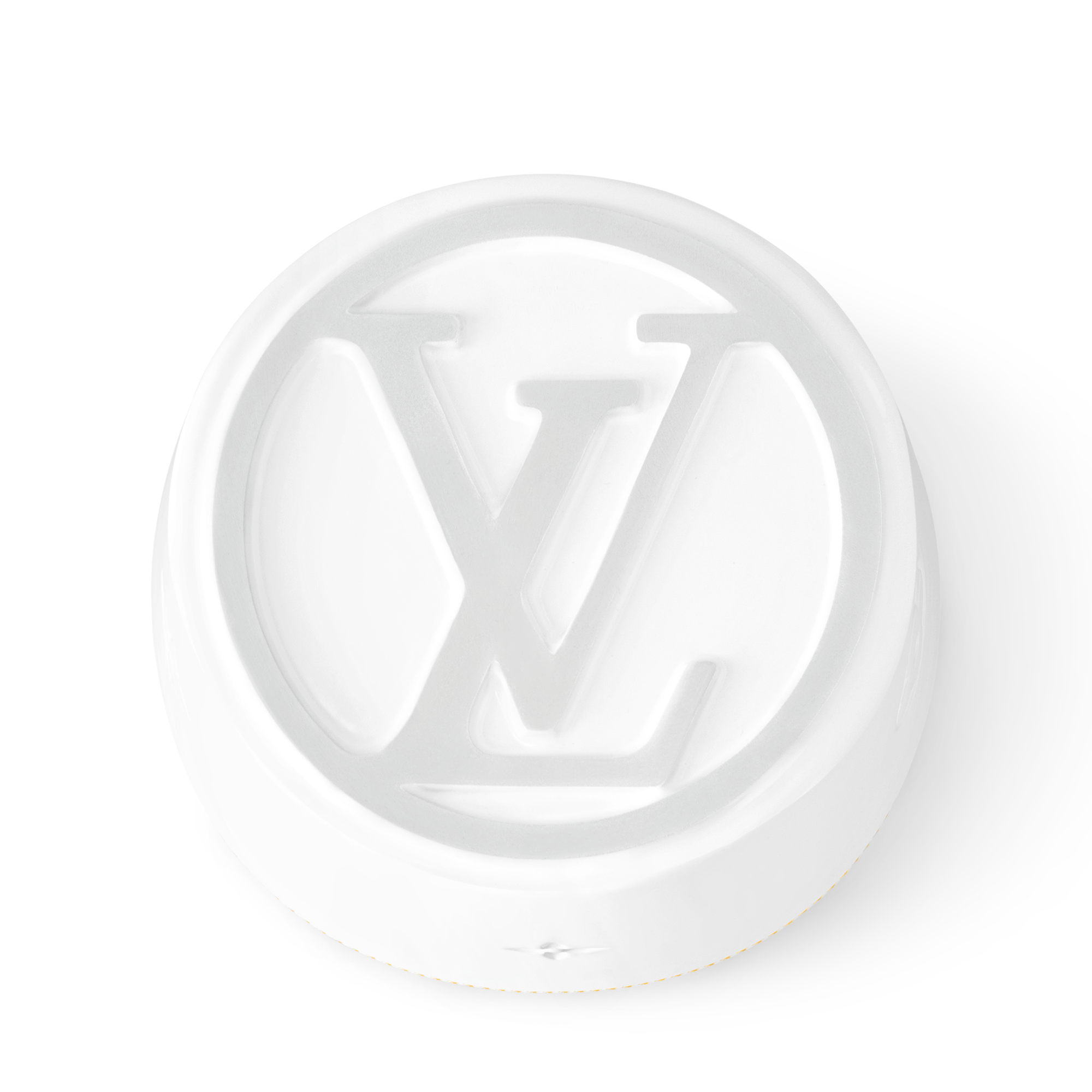 Secchiello per il ghiaccio Tela Monogram Bauli, Viaggio e Casa Sport e Giochi } | LOUIS VUITTON (Zoom prodotto)