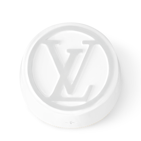 Secchiello per il ghiaccio Tela Monogram Bauli, Viaggio e Casa Sport e Giochi } | LOUIS VUITTON (Zoom prodotto)