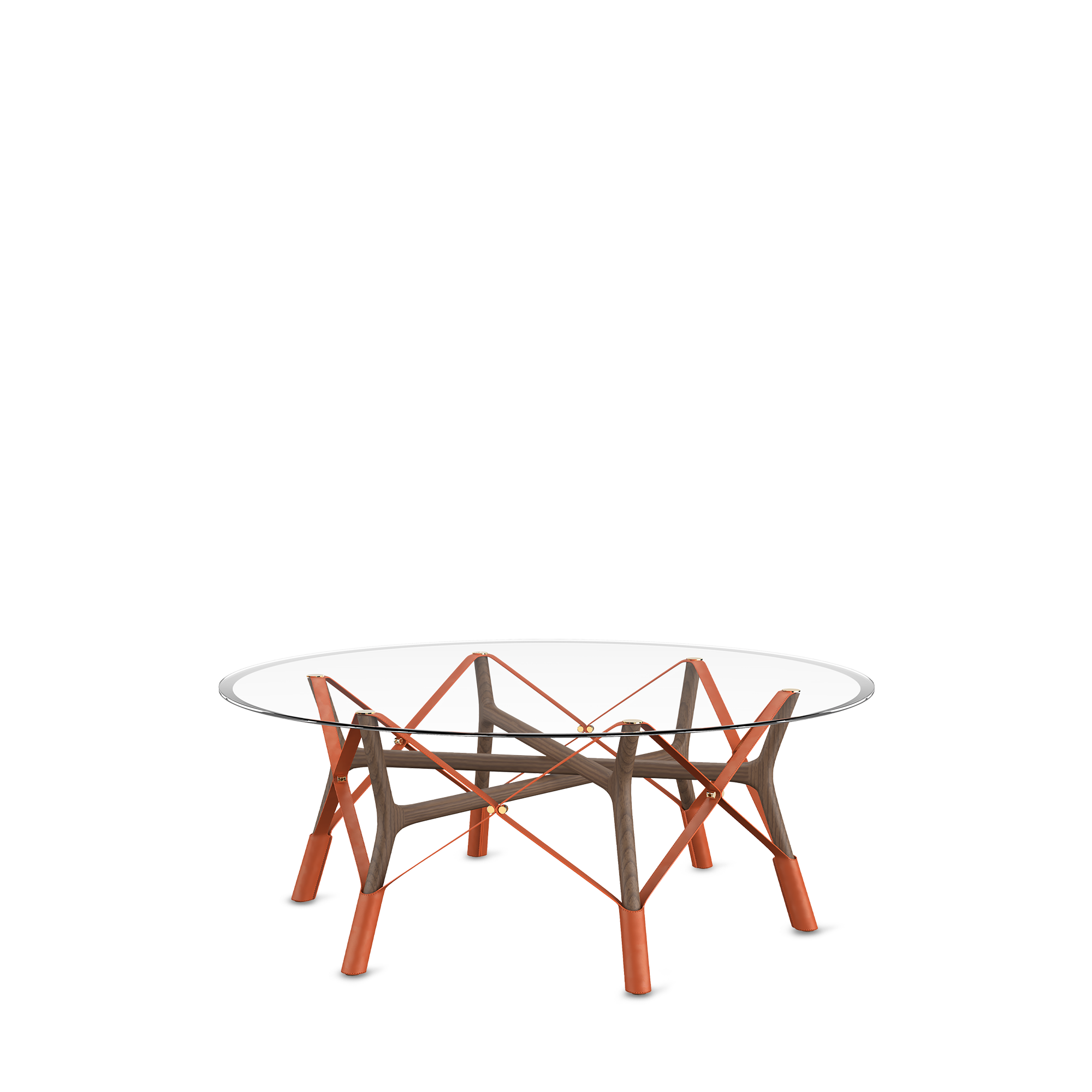 Caramello (Non Disponibile)