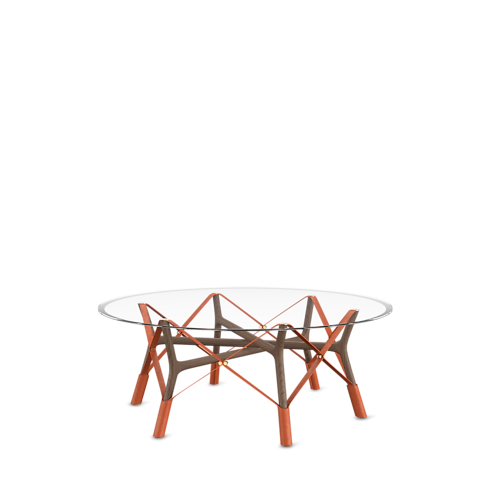 Caramello (Non Disponibile)