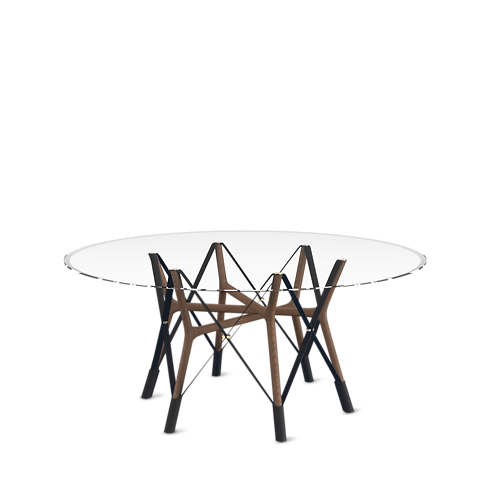 Nero (Non Disponibile)