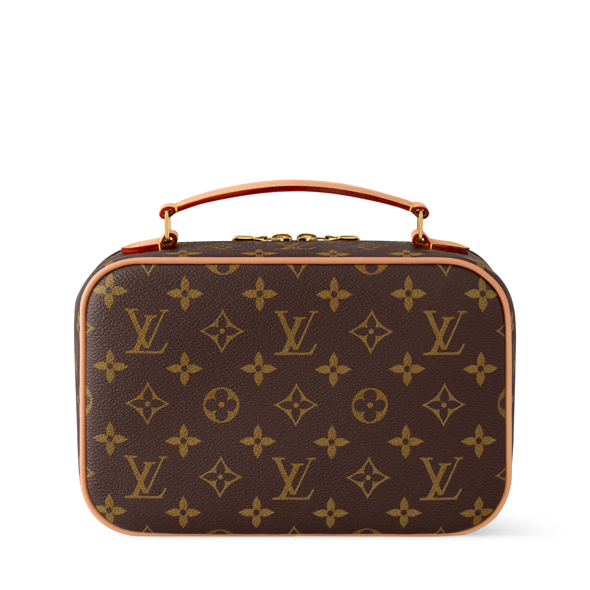 Set bocce Soft Tela Monogram Bauli, Viaggio e Casa Sport e Giochi } | LOUIS VUITTON (Zoom prodotto)