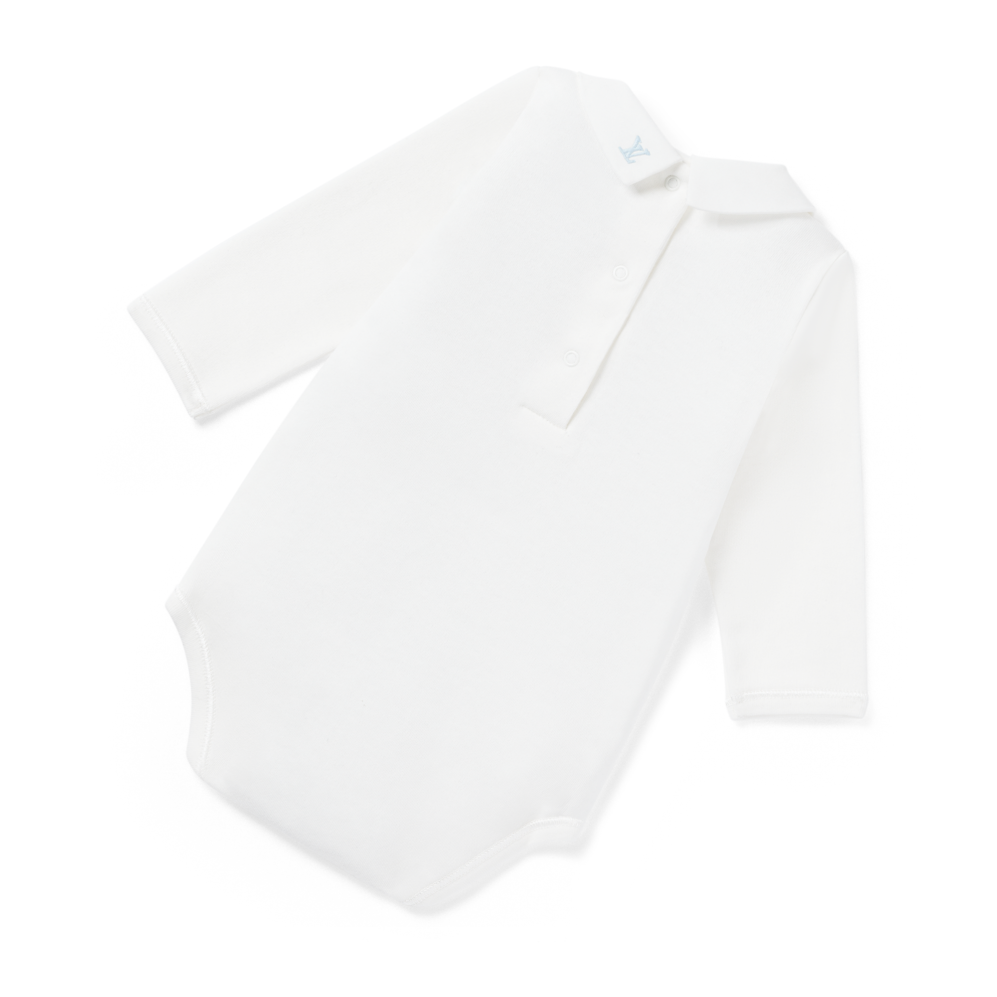 Set di body S00 Regali Regali per Bambini } | LOUIS VUITTON (Zoom prodotto)