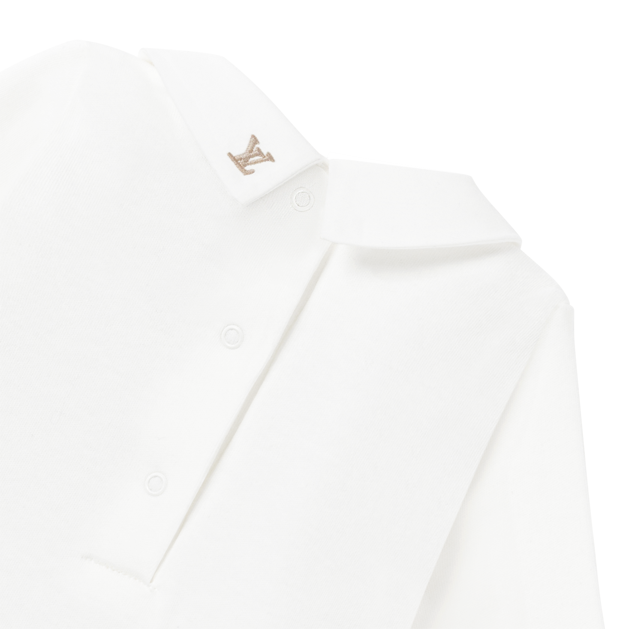 Set di body S00 Regali Regali per Bambini } | LOUIS VUITTON (Zoom prodotto)