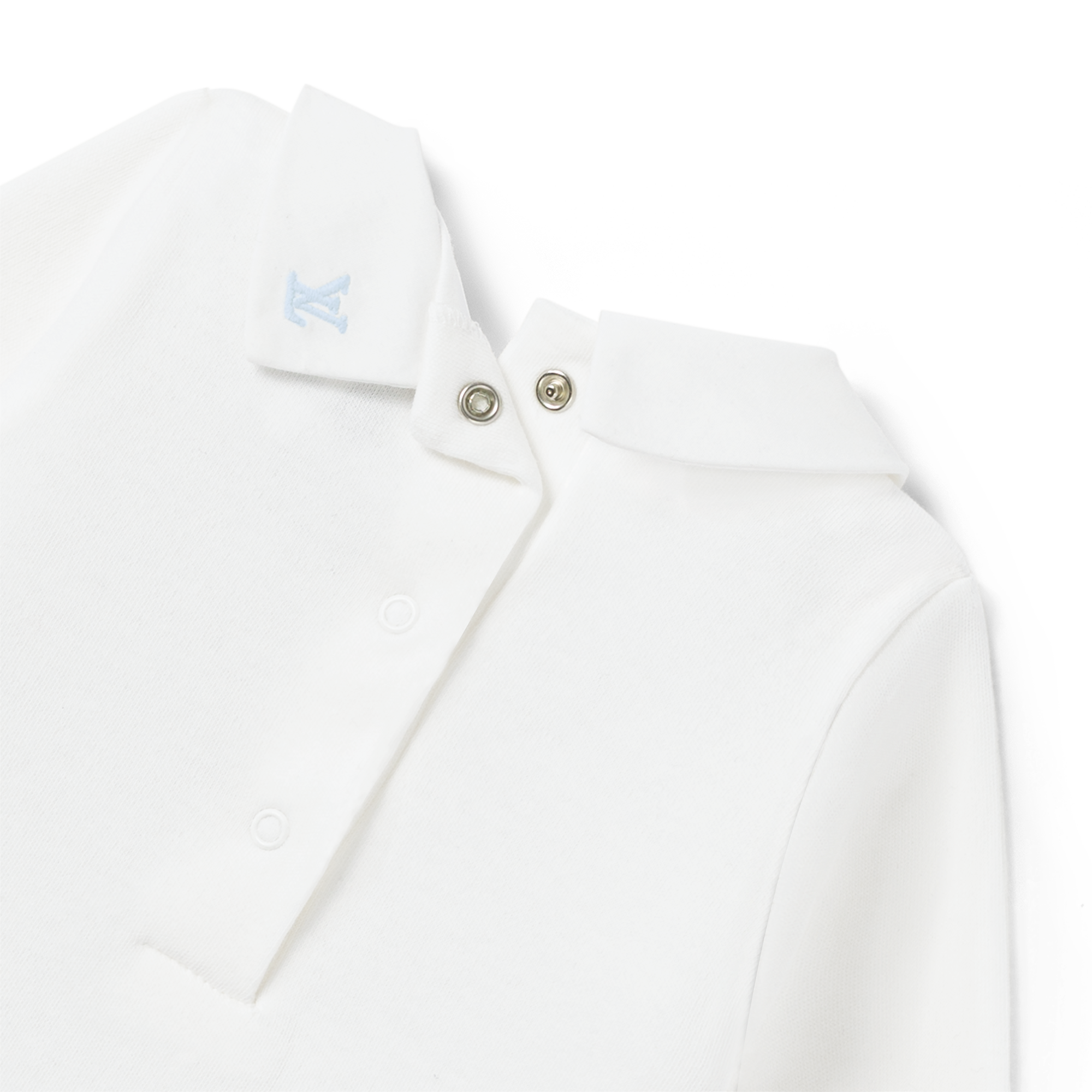 Set di body S00 Regali Regali per Bambini } | LOUIS VUITTON (Zoom prodotto)