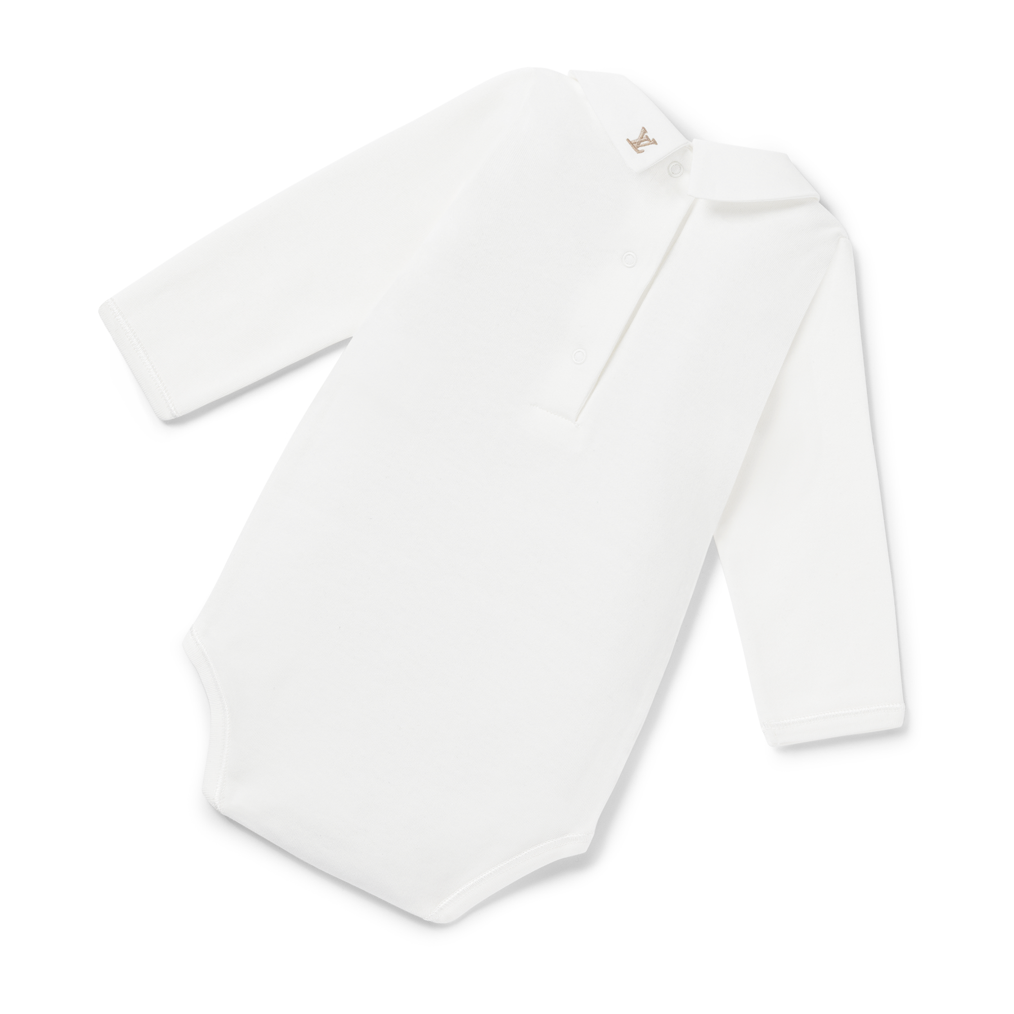 Set di body S00 Regali Regali per Bambini } | LOUIS VUITTON (Zoom prodotto)