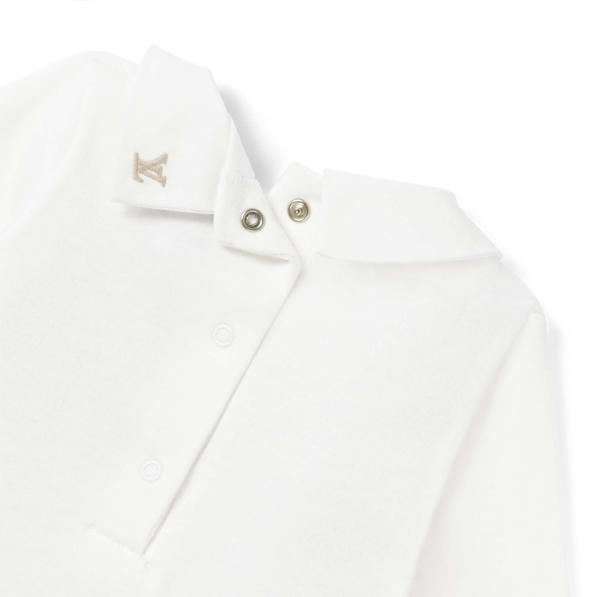 Set di body S00 Regali Regali per Bambini } | LOUIS VUITTON (Zoom prodotto)