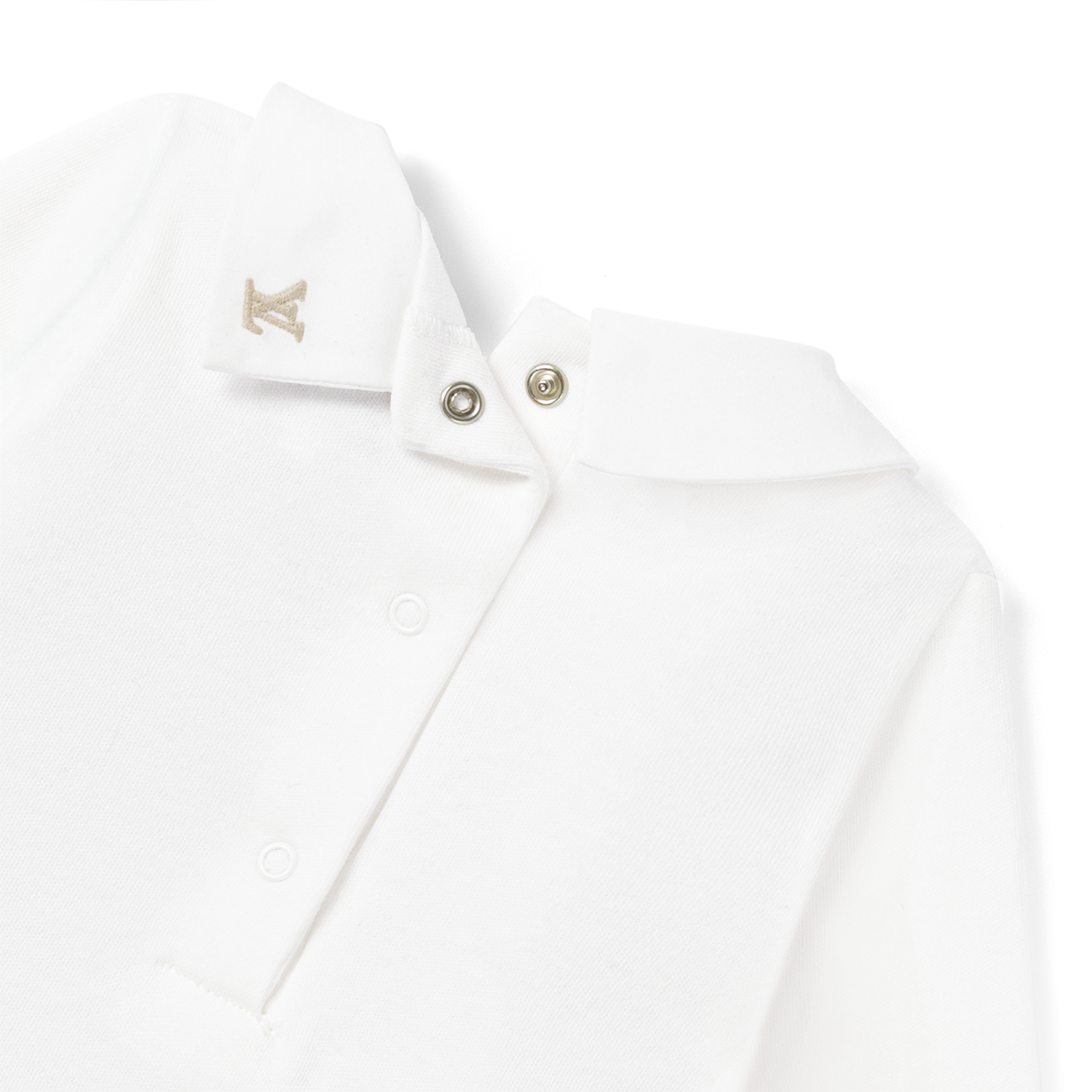 Set di body S00 Regali Regali per Bambini } | LOUIS VUITTON (Zoom prodotto)