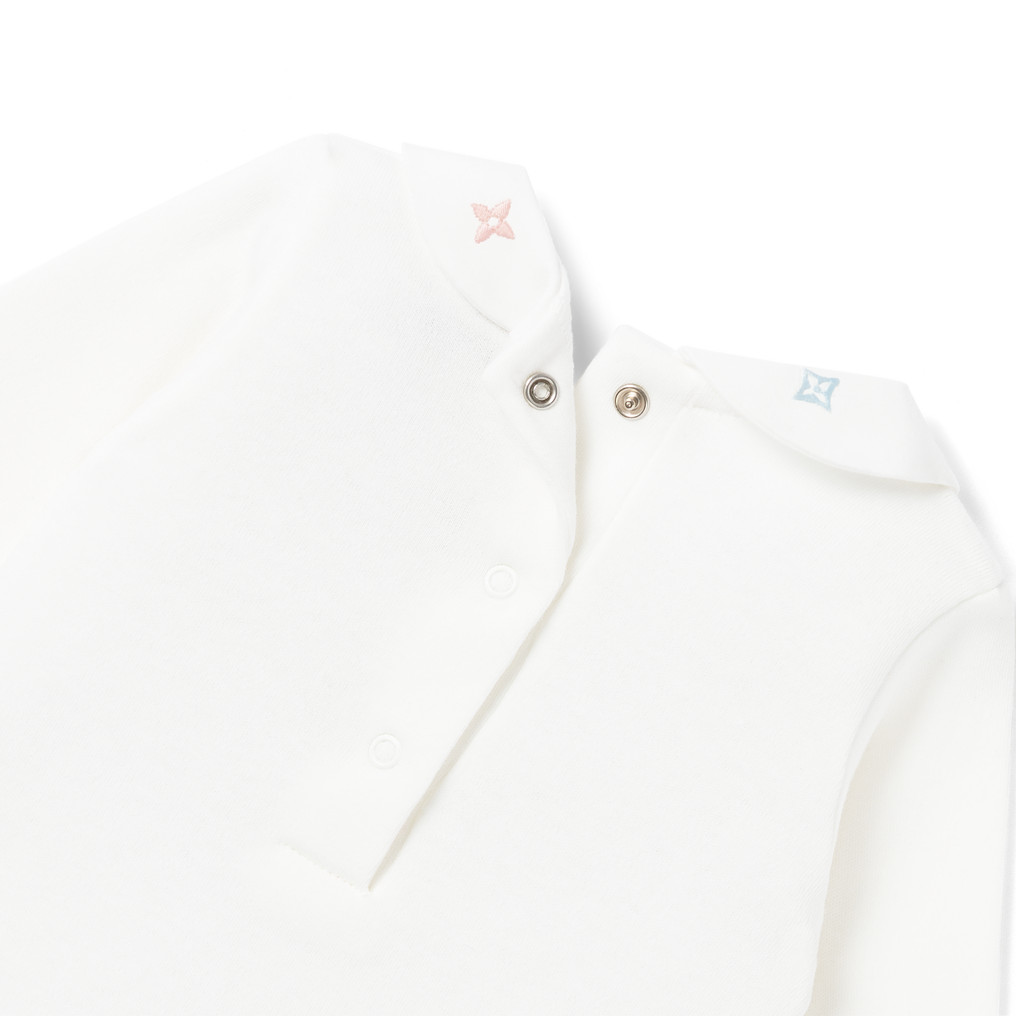 Set di body S00 Regali Regali per Bambini } | LOUIS VUITTON (Zoom prodotto)