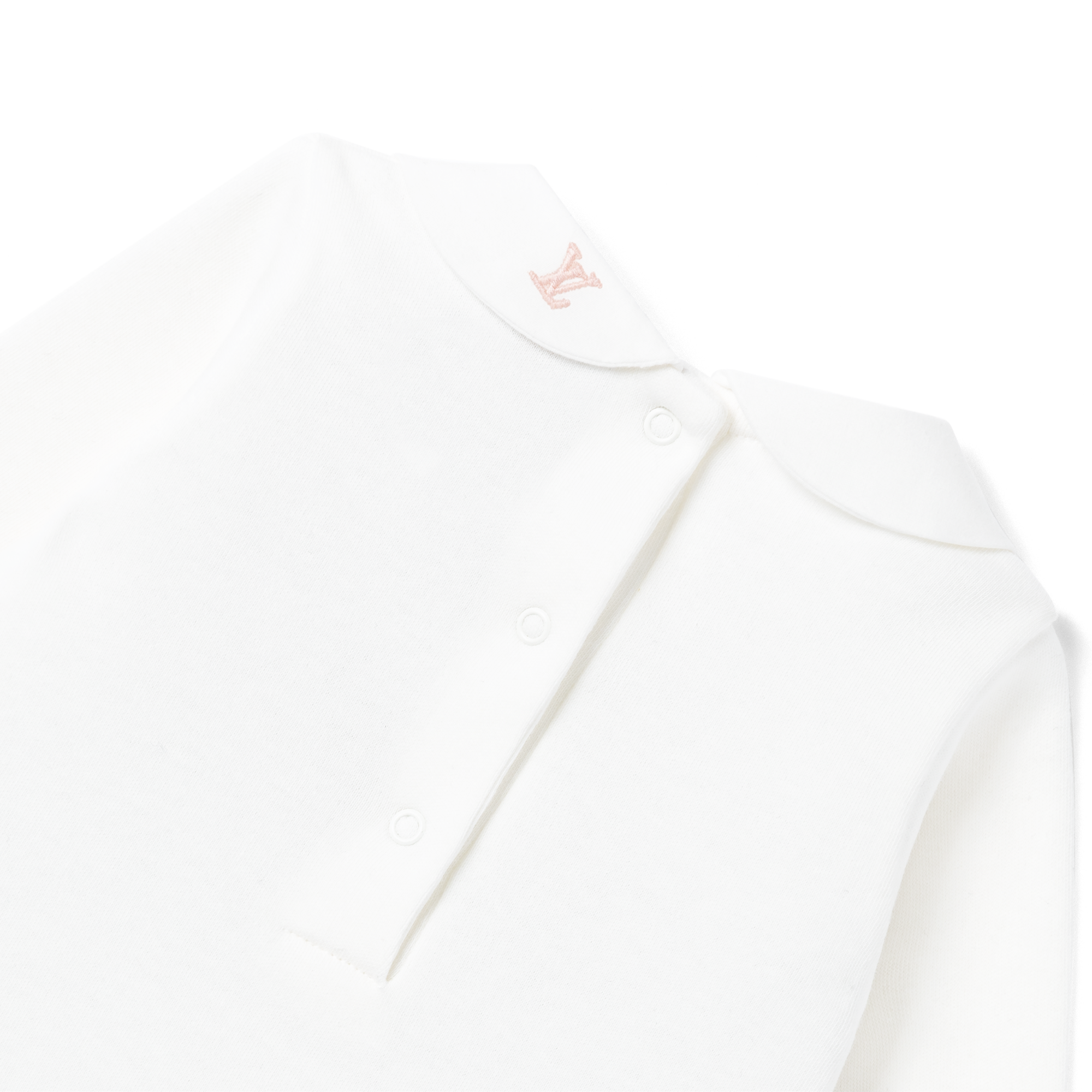 Set di body S00 Regali Regali per Bambini } | LOUIS VUITTON (Zoom prodotto)