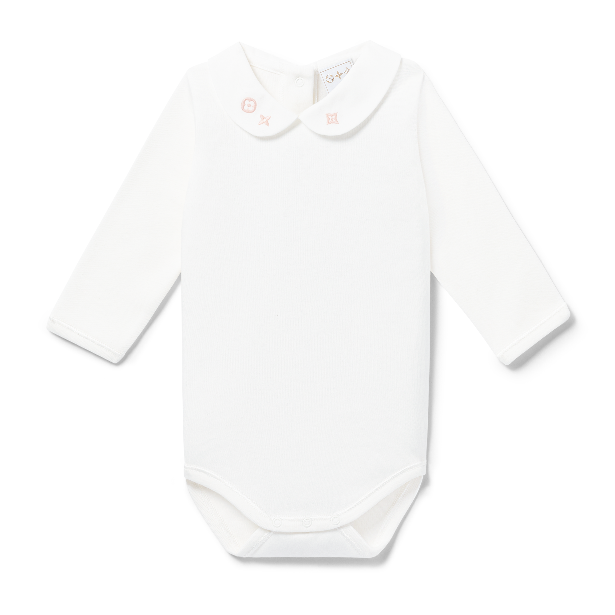Set di body S00 Regali Regali per Bambini } | LOUIS VUITTON (Zoom prodotto)