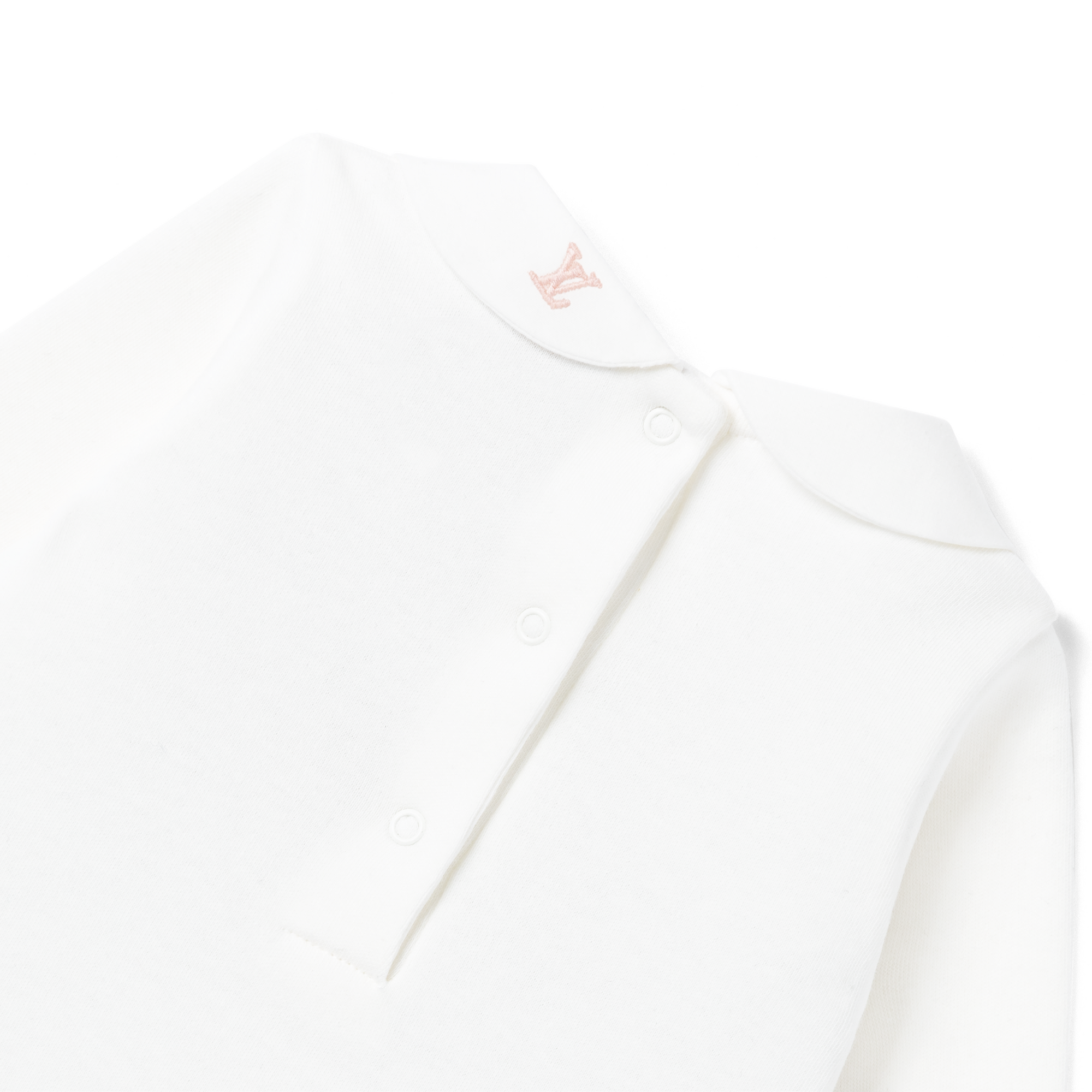 Set di body S00 Regali Regali per Bambini } | LOUIS VUITTON (Zoom prodotto)
