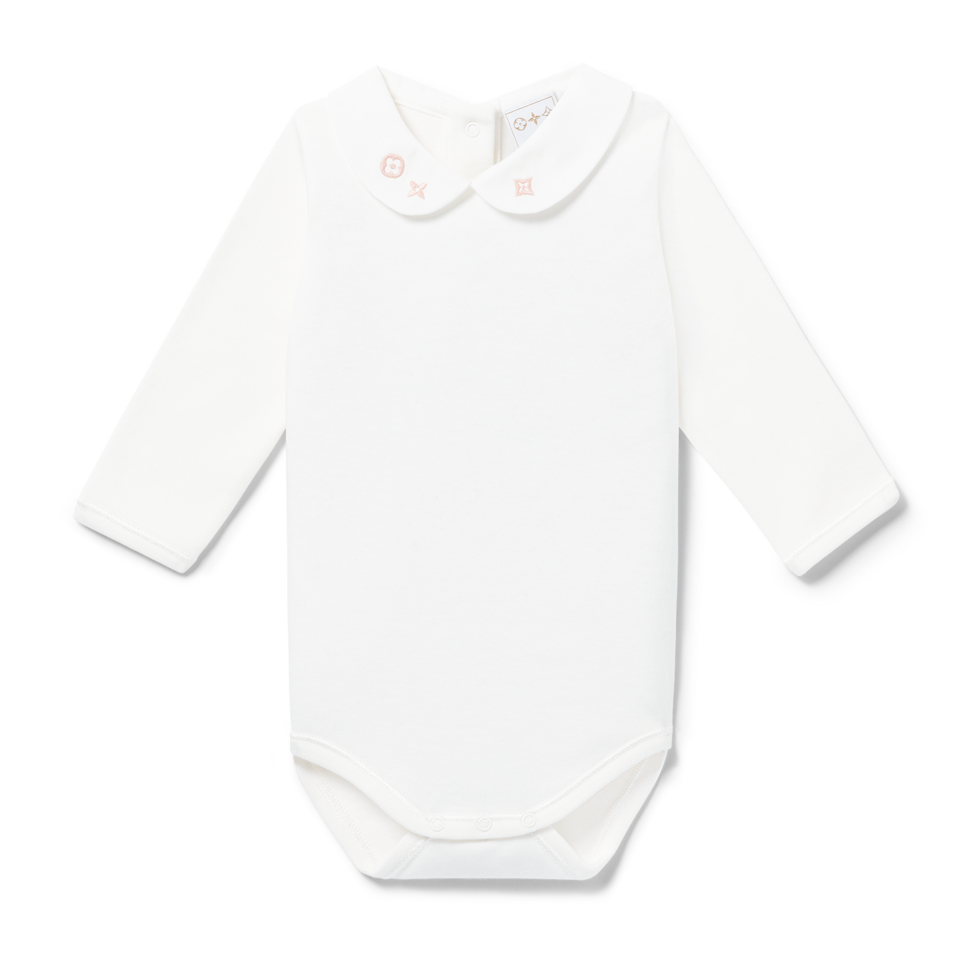 Set di body S00 Regali Regali per Bambini } | LOUIS VUITTON (Zoom prodotto)
