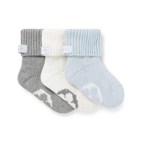 Multicolor (Non Disponibile)