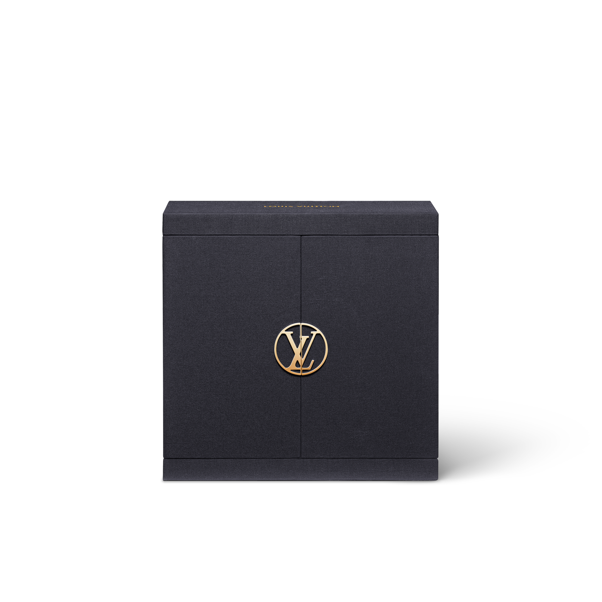 Set luxury Pure Perfumes  Profumi e Beauty Tutte le fragranze } | LOUIS VUITTON (Zoom prodotto)