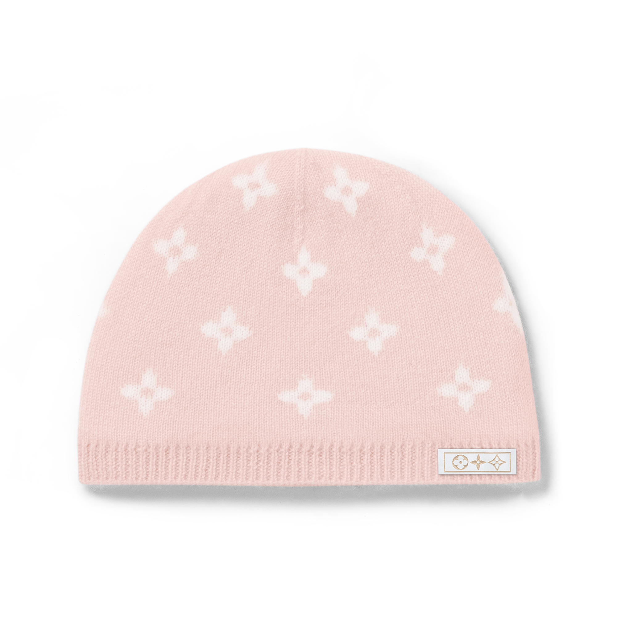 Set nascita S00 Regali Regali per Bambini } | LOUIS VUITTON (Zoom prodotto)